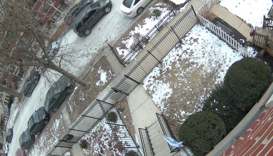 Reolink Camera Two_01_Reolink Home Hub One_20260124121423.jpg